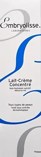 "Embryolisse" daugiafunkcinis maitinamasis drėkinamasis kremas 30ml