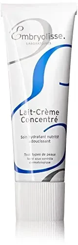 "Embryolisse" daugiafunkcinis maitinamasis drėkinamasis kremas 30ml