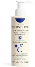 Embryolisse Lait Crème Fluid+ Face & Body daugiafunkcis veido ir kūno fluidas, 400 ml
