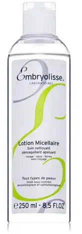 Embryolisse Micelar losjonas 250ml