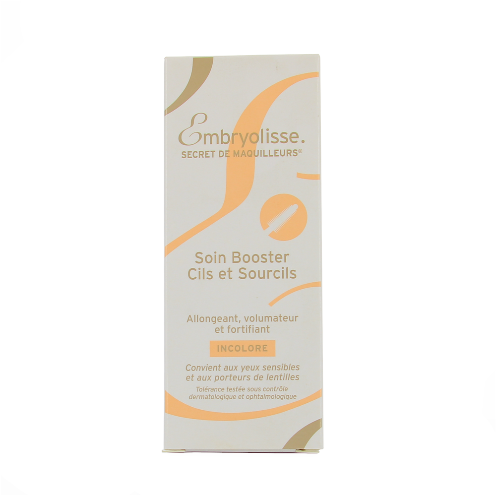 Embryolisse Blakstienų Stiprinimo priemonė 6.5ml