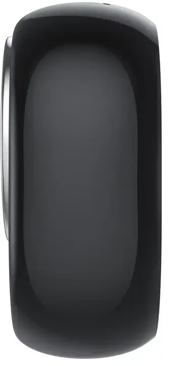 Webcam - Emeet Piko+ 4K dviejų objektyvų, AI automatinis fokusavimas, triukšmo slopinimo mikrofonai, juoda