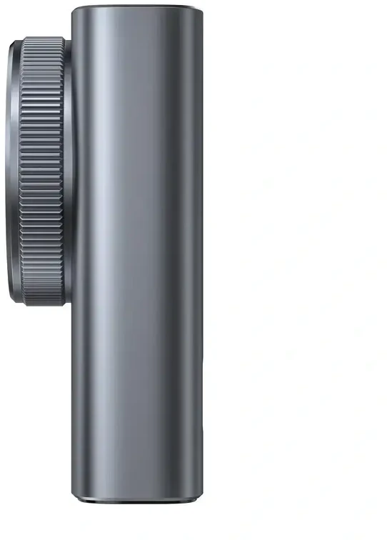 Internetinė Kamera - EMEET Prime SE 4K, 1 colio jutiklis, PDAF, 12x hibridinis priartinimas, USB-C, HDMI 1.4