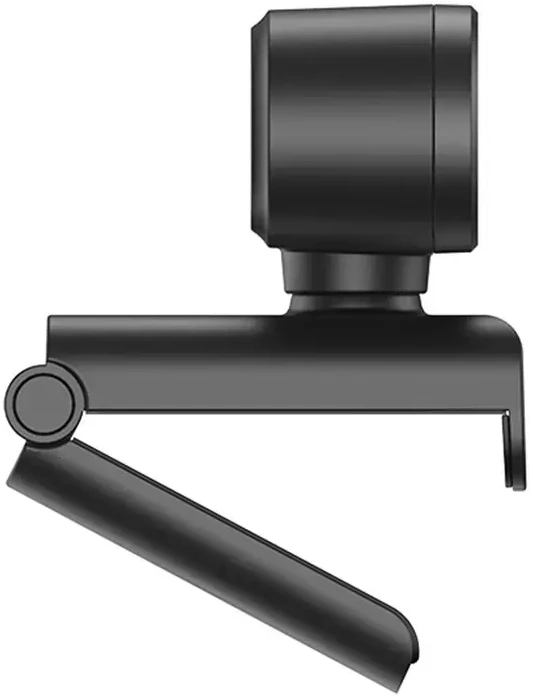 Webkamera - Emeet SmartCam C960 4K, Sony jutiklis, triukšmo slopinimo mikrofonai, plati suderinamumas