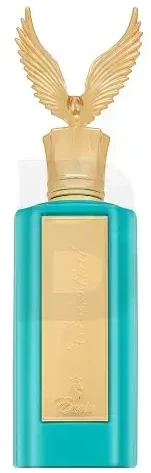 Unisex kvepalai Emir Celestial Extrait de Parfum PP, 100 ml