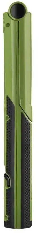 Žibintuvėlis įkraunamas, 670lm COB LED 2200mAh, EMOS