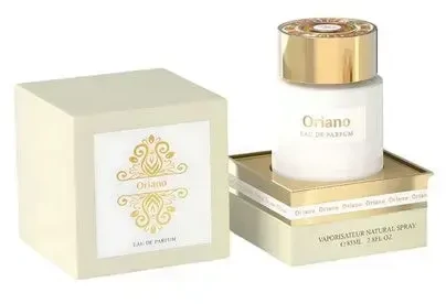 Emper Oriano EDP parfumuotas vanduo unisex, 100 ml