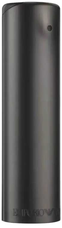 „Emporio Armani He“ tualetinis vanduo, purškiamas 100 ml – produktas be pakuotės