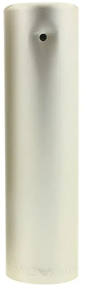 „Emporio Armani She“ kvepalai vandeniui (100 ml) – produktas be pakuotės