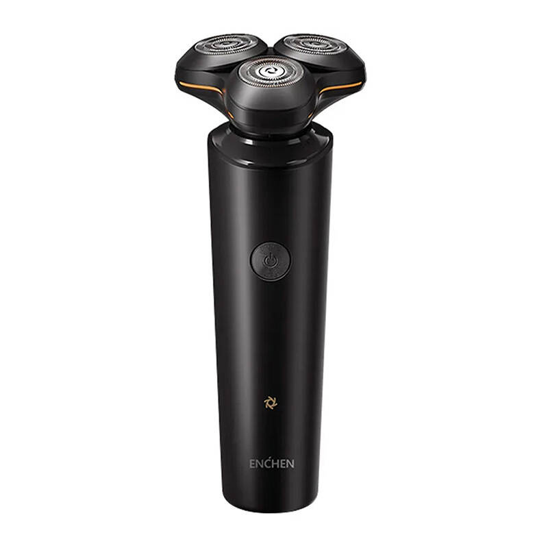 Enchen X8S-C 5 viename elektrinis skustuvas