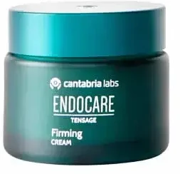 Endocare Tensage Firming Kreminis 50ml