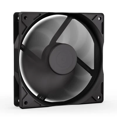 Endorfy Stratus 120 PWM aušinimo ventiliatorius