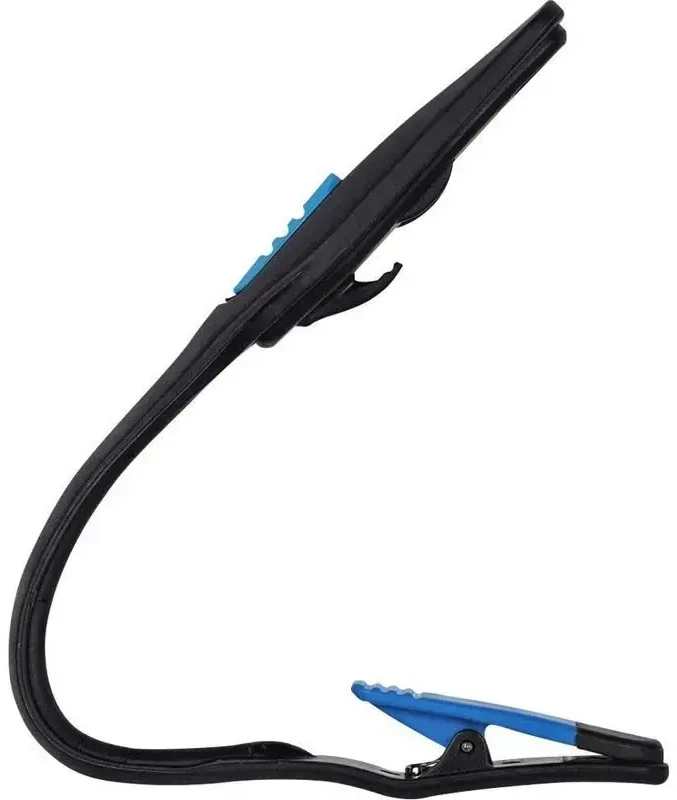 Energizer Booklite skaitymo šviestuvas 11lm 2xCR2032