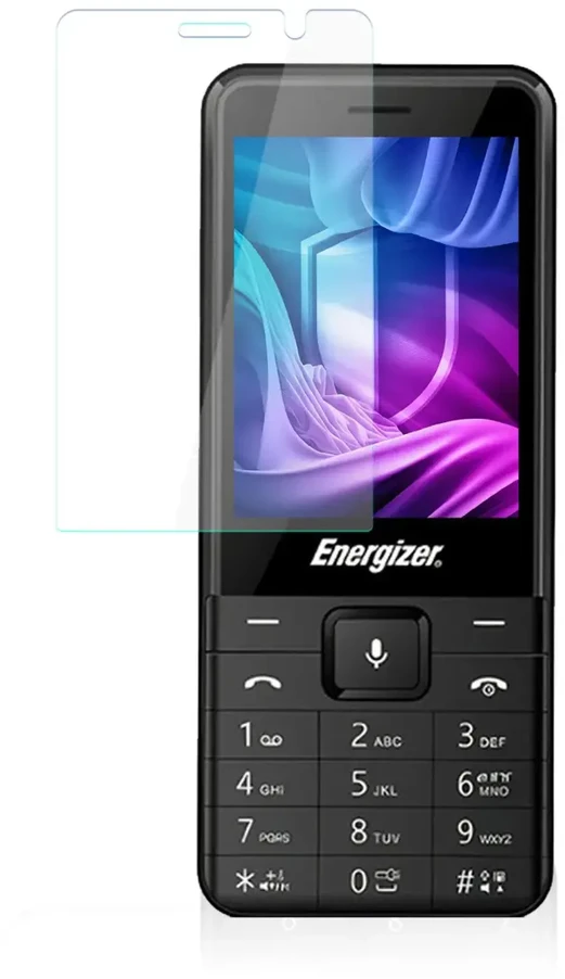 3Mk Protection Energizer E280S - 3mk Silky Matt Pro