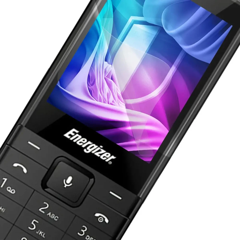 3Mk Protection Energizer E280S - 3mk Silky Matt Pro