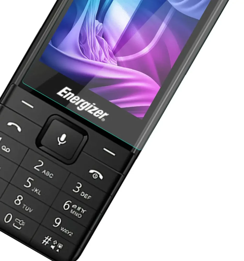 3Mk Protection Energizer E280S - 3mk Silky Matt Pro