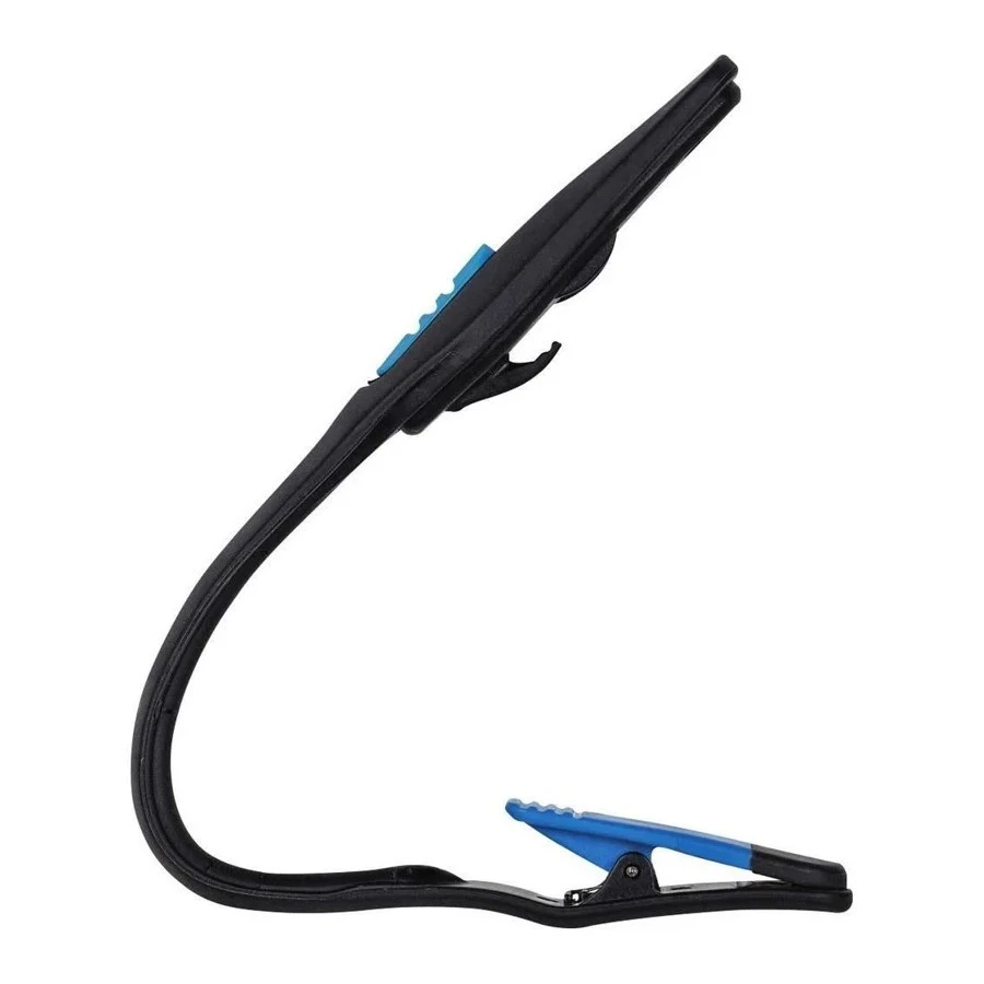 Energizer Book light UPN165056 skaitymo lempa
