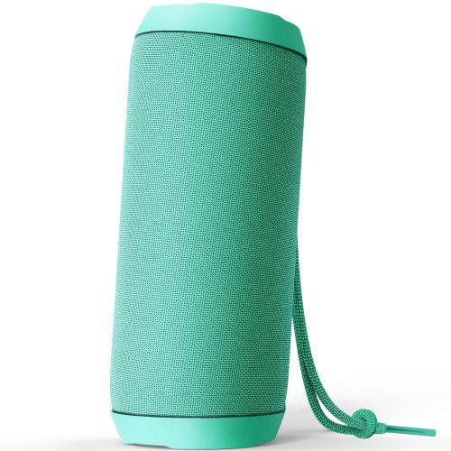 Energy Sistem Speaker Urban Box 2 10 W, Bluetooth, Belaidė jungtis, Jade
