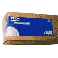 „Epson“ patobulintas matinis popierius | 189 g/m²