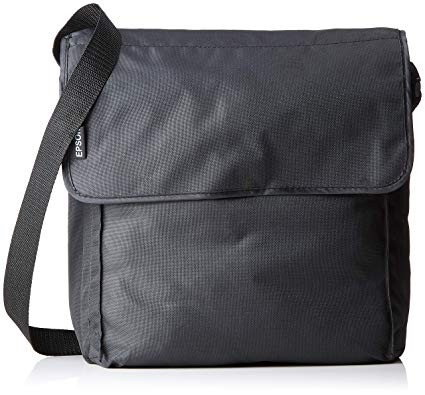 Epson torba projektoriui ELPKS70