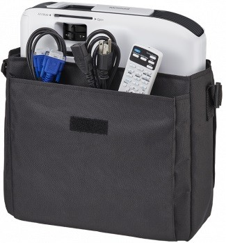 Epson torba projektoriui ELPKS70