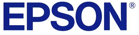 Epson T7892 XXL | Rašalo kasetė | Žydra spalva