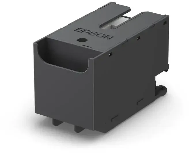 Epson Maintenance Box T6716 | C13T671600