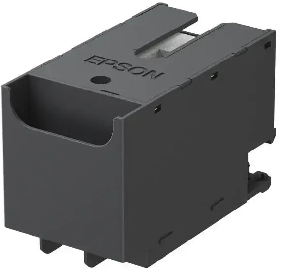 Epson Maintenance Box T6716 | C13T671600