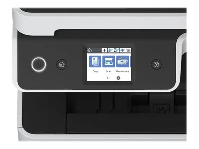 Epson Spausdintuvas EcoTank ET-5150 ET5150 (C11CJ89402)