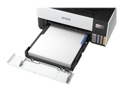 Epson Spausdintuvas EcoTank ET-5150 ET5150 (C11CJ89402)