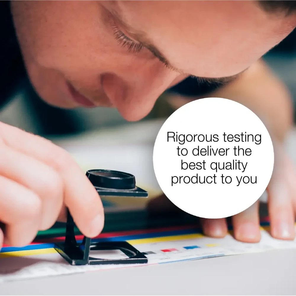 Epson 29 rašalo kasetė, purpurinė