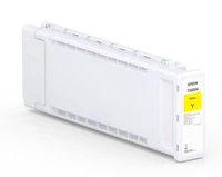 Epson Singlepack UltraChrome Pro 6 | T48M4 700ml | Rašalo kasetė | Geltona