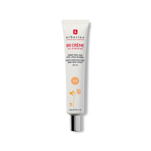 Veido kremas Erborian BB Crème Au Ginseng SPF20, 40 ml, spalva: Clair
