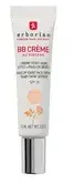 Erborian BB veido kremas su ženšenio ekstraktu ir SPF 20, spalva: Caramel, 15 ml