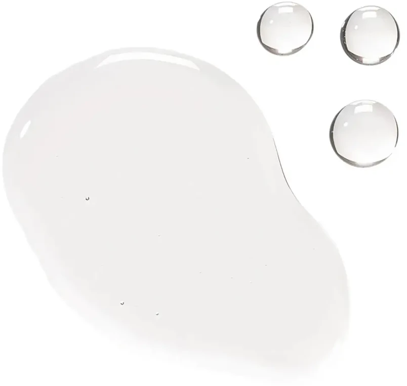 Erborian Raudona Pepper Super Serúm drėkinantis veido serumas 30ml
