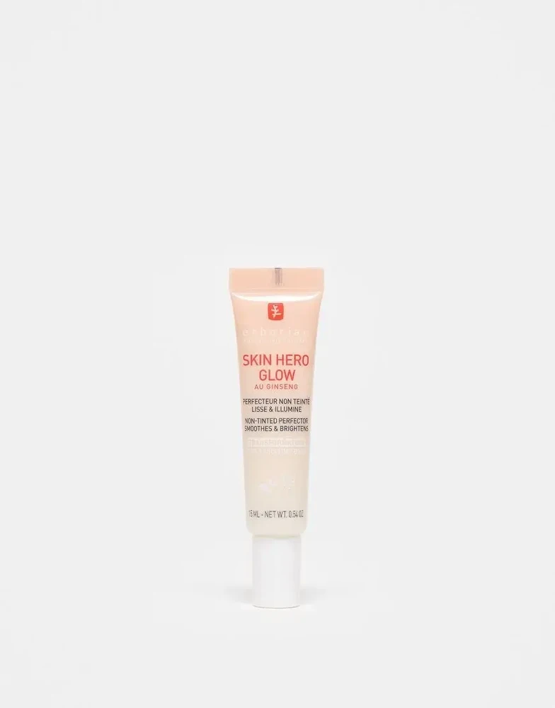 Erborian Skin Hero Glow 15ml