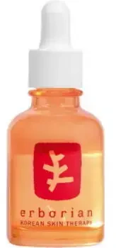 Erborian Skin Therapy naktinis serumas, 10 ml
