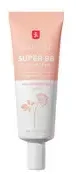 BB see kremas Erborian Super BB su ženšeniu Doré 40ml