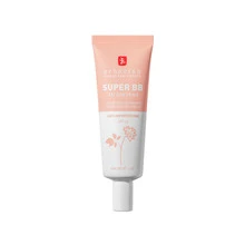 BB veido kremas Erborian Super BB su ženšeniu Nude 40ml