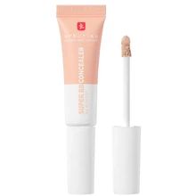 Erborian Super BB Maskuoklis Doré Spf25 10ml