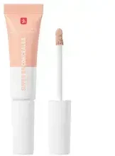 Erborian BB korektorius (Super BB Maskuoklis) 10 ml
