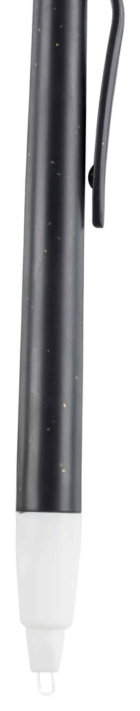 Trixie Įrankis erkei pašalinti, plastikas, 11cm