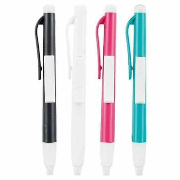 Trixie Įrankis erkei pašalinti, plastikas, 11cm