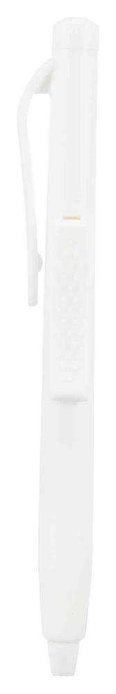 Trixie Įrankis erkei pašalinti, plastikas, 11cm