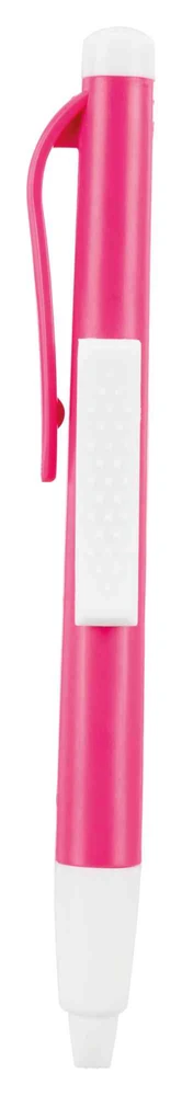 Trixie Įrankis erkei pašalinti, plastikas, 11cm