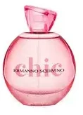 Ermanno Scervino Chic EDP parfumuotas vanduo moterims, 100 ml