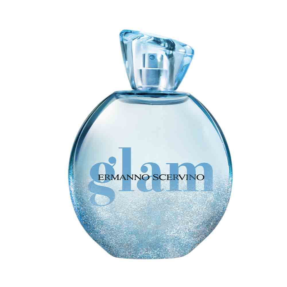 Ermanno Scervino Glam EDP parfumuotas vanduo moterims, 100 ml