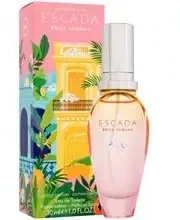 ESCADA Brisa Cubana EDT tualetinis vanduo moterims, 50 ml