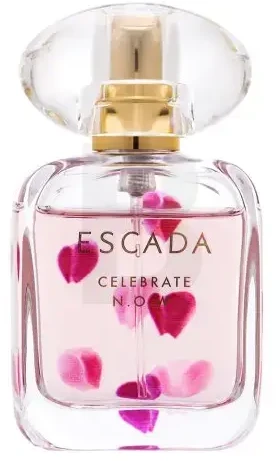 Kvepalai moterims Escada Celebrate N.O.W. EDP, 30 ml