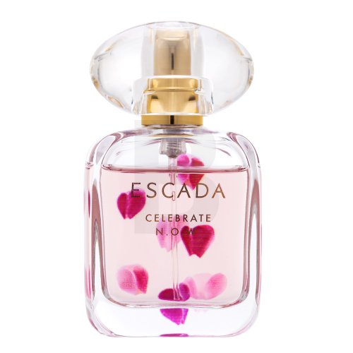 Kvepalai moterims Escada Celebrate N.O.W. EDP, 30 ml